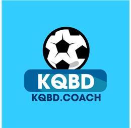 kqbdcoach