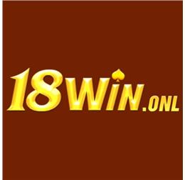 18winonl