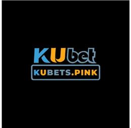 kubetspink