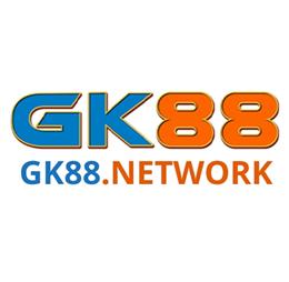 gk88network