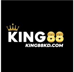 king88kdcom