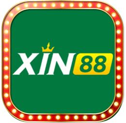 xin88rocks