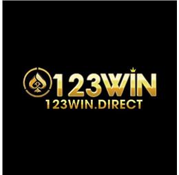 123windirect1