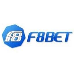 f8betdoctor
