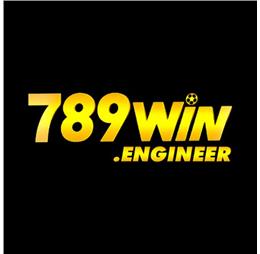 789winengineer