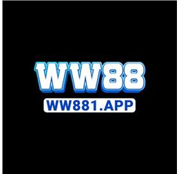 ww881app