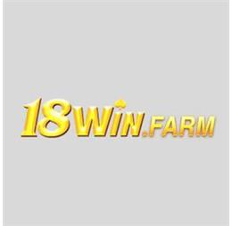 18winfarm