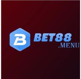 bet88menu