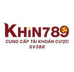 khin789cam