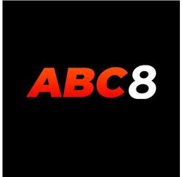 abc8vipinfo