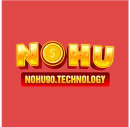 nohu90technology