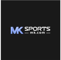 mksport3mobi