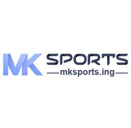 mksportsing