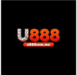 u888comme