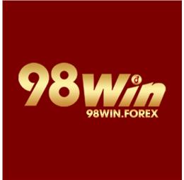 98winforex