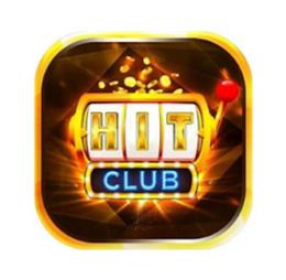 hitclublegal