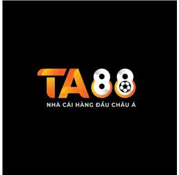 ta88cocom