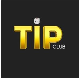 linktipclub2024