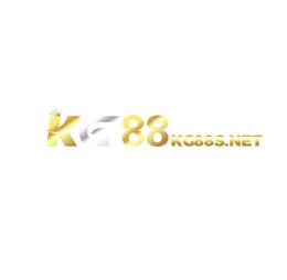 kg88snet