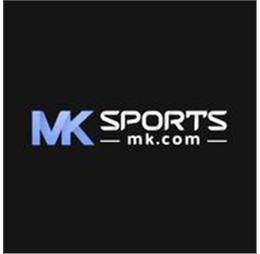mksport2top