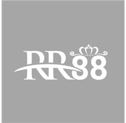 rr88supply