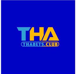 thabetsclub