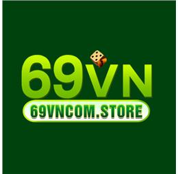 69vncomstore