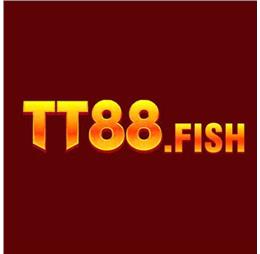 tt88fish