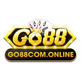 go88comonline