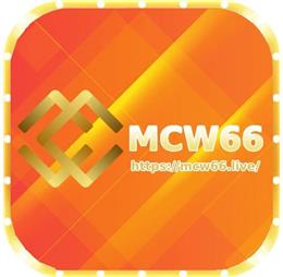 mcw66live