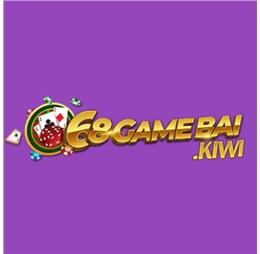 68gamebaikiwi