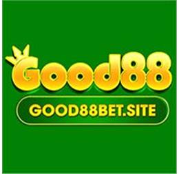 good88betsite