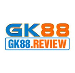 gk88review