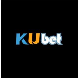 kubet799com