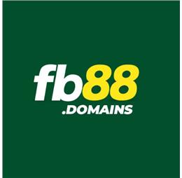 fb88domains