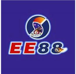 ee88istanbul