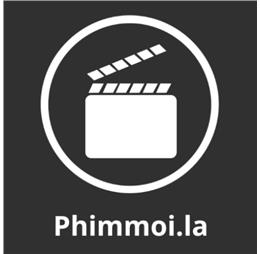 phimmoila