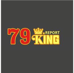 79kingreport