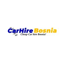 carhirebosnia