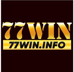 link77wininfo