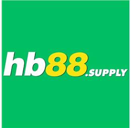 hb88supply