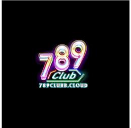 789clubbcloud