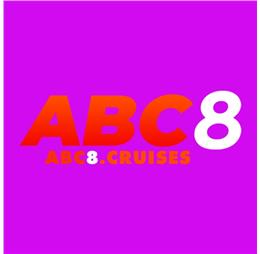 abc8cruises