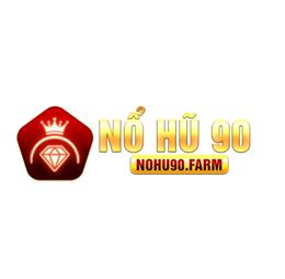 nohu90farm