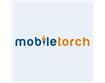 mobiletorch