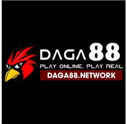 daga88network