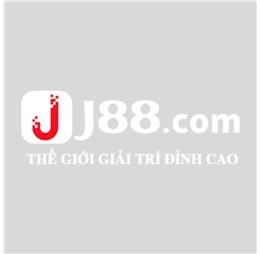 jjj88org