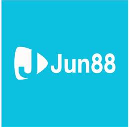 jun88vmhcom