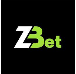 zbet6pro