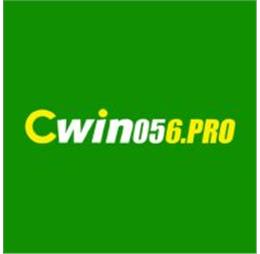 cwin056pro